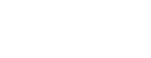 جمعية التنمية الأهلية برغدان